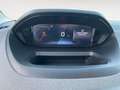 Peugeot Rifter MIX BlueHDi 100 S&S - Allure Standard Bianco - thumbnail 10