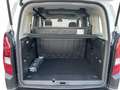 Peugeot Rifter MIX BlueHDi 100 S&S - Allure Standard Alb - thumbnail 6