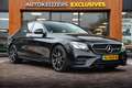 Mercedes-Benz E 43 AMG 4Matic Prestige Plus Mercedes-Benz E-klasse 43 AMG Negro - thumbnail 1