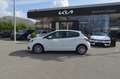Peugeot 208 BlueHDi 100 5 porte Allure Bianco - thumbnail 4