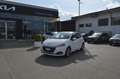 Peugeot 208 BlueHDi 100 5 porte Allure Bianco - thumbnail 3