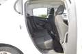 Peugeot 208 BlueHDi 100 5 porte Allure Bianco - thumbnail 10