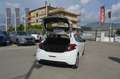 Peugeot 208 BlueHDi 100 5 porte Allure Bianco - thumbnail 7