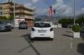 Peugeot 208 BlueHDi 100 5 porte Allure Bianco - thumbnail 6