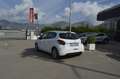 Peugeot 208 BlueHDi 100 5 porte Allure Bianco - thumbnail 5