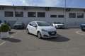 Peugeot 208 BlueHDi 100 5 porte Allure Bianco - thumbnail 1