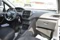 Peugeot 208 BlueHDi 100 5 porte Allure Bianco - thumbnail 9