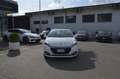 Peugeot 208 BlueHDi 100 5 porte Allure Bianco - thumbnail 2