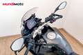 BMW F 900 XR - thumbnail 11
