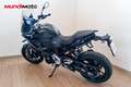BMW F 900 XR - thumbnail 7