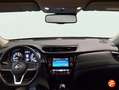 Nissan X-Trail 7 Plazas DIG-T 120 kW (163 CV) TEKNA Negro - thumbnail 7