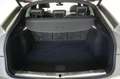 Audi Q5 50 TDI Sportback quattro S line Temp/Kamera/V Beige - thumbnail 34