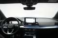 Audi Q5 50 TDI Sportback quattro S line Temp/Kamera/V Beige - thumbnail 13