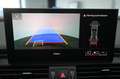 Audi Q5 50 TDI Sportback quattro S line Temp/Kamera/V Beige - thumbnail 14
