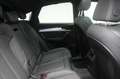 Audi Q5 50 TDI Sportback quattro S line Temp/Kamera/V Beige - thumbnail 8