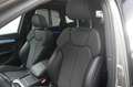 Audi Q5 50 TDI Sportback quattro S line Temp/Kamera/V Beige - thumbnail 10