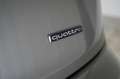 Audi Q5 50 TDI Sportback quattro S line Temp/Kamera/V Beige - thumbnail 31
