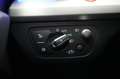 Audi Q5 50 TDI Sportback quattro S line Temp/Kamera/V Beige - thumbnail 28