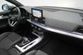 Audi Q5 50 TDI Sportback quattro S line Temp/Kamera/V Beige - thumbnail 7