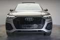 Audi Q5 50 TDI Sportback quattro S line Temp/Kamera/V Beige - thumbnail 2