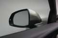 Audi Q5 50 TDI Sportback quattro S line Temp/Kamera/V Beige - thumbnail 30