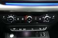 Audi Q5 50 TDI Sportback quattro S line Temp/Kamera/V Beige - thumbnail 16