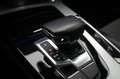 Audi Q5 50 TDI Sportback quattro S line Temp/Kamera/V Beige - thumbnail 18
