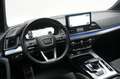 Audi Q5 50 TDI Sportback quattro S line Temp/Kamera/V Beige - thumbnail 11