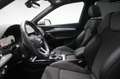 Audi Q5 50 TDI Sportback quattro S line Temp/Kamera/V Beige - thumbnail 9