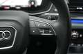 Audi Q5 50 TDI Sportback quattro S line Temp/Kamera/V Beige - thumbnail 20