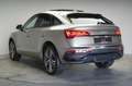 Audi Q5 50 TDI Sportback quattro S line Temp/Kamera/V Beige - thumbnail 4
