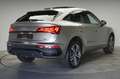 Audi Q5 50 TDI Sportback quattro S line Temp/Kamera/V Beige - thumbnail 5