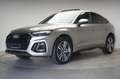 Audi Q5 50 TDI Sportback quattro S line Temp/Kamera/V Beige - thumbnail 35
