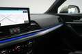 Audi Q5 50 TDI Sportback quattro S line Temp/Kamera/V Beige - thumbnail 15