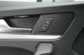 Audi Q5 50 TDI Sportback quattro S line Temp/Kamera/V Beige - thumbnail 27