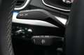 Audi Q5 50 TDI Sportback quattro S line Temp/Kamera/V Beige - thumbnail 21