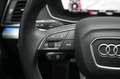 Audi Q5 50 TDI Sportback quattro S line Temp/Kamera/V Beige - thumbnail 19