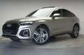 Audi Q5 50 TDI Sportback quattro S line Temp/Kamera/V Beige - thumbnail 3