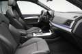Audi Q5 50 TDI Sportback quattro S line Temp/Kamera/V Beige - thumbnail 6