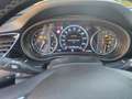 Opel Insignia Insignia Diesel Sports Tourer 20 GSI LEDLederVoll Schwarz - thumbnail 7