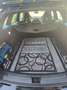 Opel Insignia Insignia Diesel Sports Tourer 20 GSI LEDLederVoll Schwarz - thumbnail 4