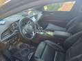 Opel Insignia Insignia Diesel Sports Tourer 20 GSI LEDLederVoll Schwarz - thumbnail 6
