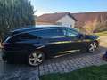 Opel Insignia Insignia Diesel Sports Tourer 20 GSI LEDLederVoll Schwarz - thumbnail 3