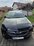 Opel Insignia Insignia Diesel Sports Tourer 20 GSI LEDLederVoll Schwarz - thumbnail 2