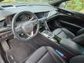Opel Insignia Insignia Diesel Sports Tourer 20 GSI LEDLederVoll Schwarz - thumbnail 9