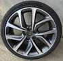 Opel Insignia Insignia Diesel Sports Tourer 20 GSI LEDLederVoll Schwarz - thumbnail 11