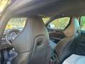 Opel Insignia Insignia Diesel Sports Tourer 20 GSI LEDLederVoll Schwarz - thumbnail 5