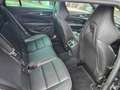 Opel Insignia Insignia Diesel Sports Tourer 20 GSI LEDLederVoll Schwarz - thumbnail 8