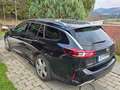 Opel Insignia Insignia Diesel Sports Tourer 20 GSI LEDLederVoll Schwarz - thumbnail 1