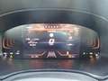 SEAT Arona TEMPOMAT SITZHEIZUNG TURBO Grau - thumbnail 3